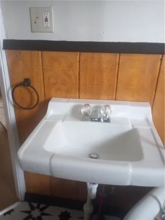 $87,000 | 301 Brand Street, Elmira, NY 14904