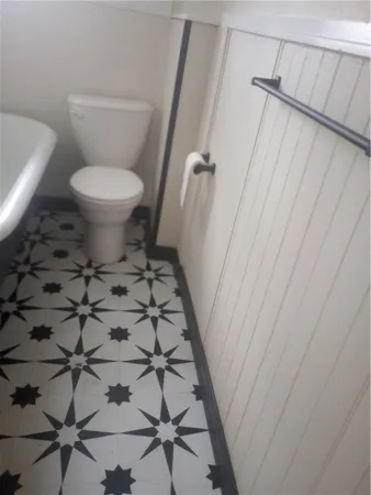 $87,000 | 301 Brand Street, Elmira, NY 14904