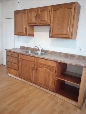 $87,000 | 301 Brand Street, Elmira, NY 14904