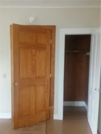 $87,000 | 301 Brand Street, Elmira, NY 14904