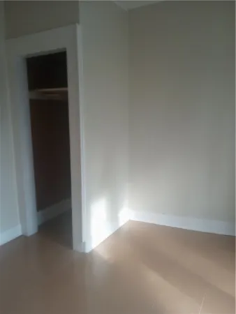 $87,000 | 301 Brand Street, Elmira, NY 14904