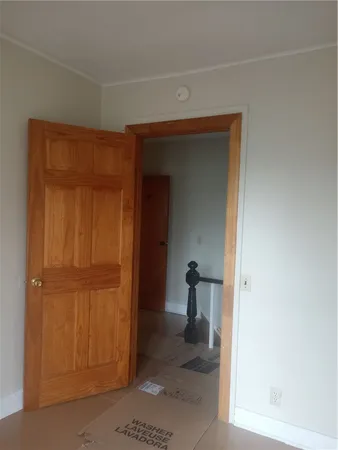 $87,000 | 301 Brand Street, Elmira, NY 14904