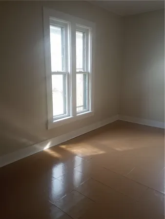 $87,000 | 301 Brand Street, Elmira, NY 14904