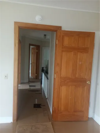 $87,000 | 301 Brand Street, Elmira, NY 14904