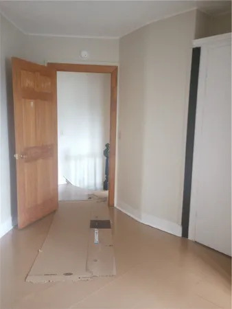 $87,000 | 301 Brand Street, Elmira, NY 14904