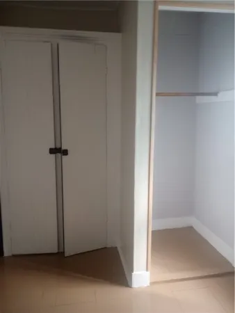 $87,000 | 301 Brand Street, Elmira, NY 14904