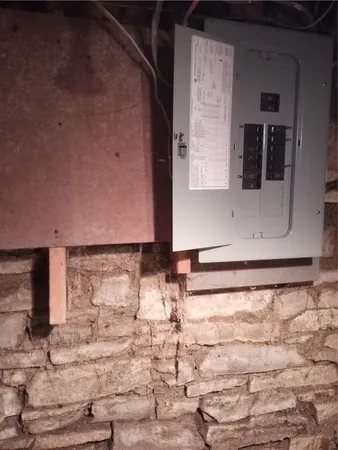 $87,000 | 301 Brand Street, Elmira, NY 14904