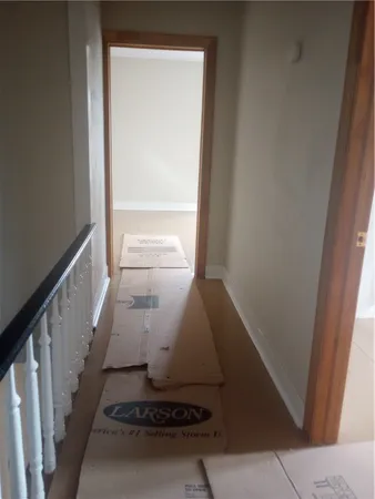 $87,000 | 301 Brand Street, Elmira, NY 14904