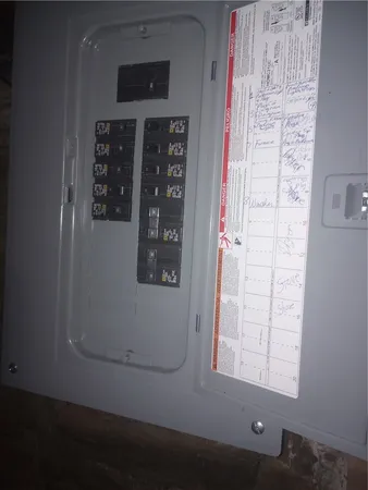 $87,000 | 301 Brand Street, Elmira, NY 14904