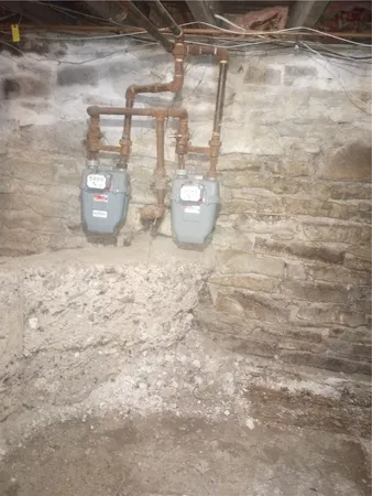 $87,000 | 301 Brand Street, Elmira, NY 14904