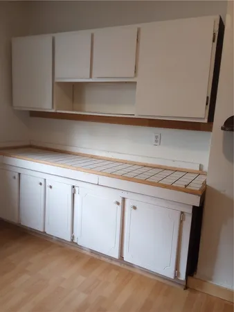 $87,000 | 301 Brand Street, Elmira, NY 14904