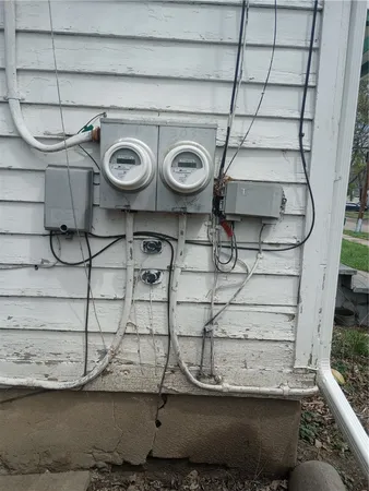 $87,000 | 301 Brand Street, Elmira, NY 14904