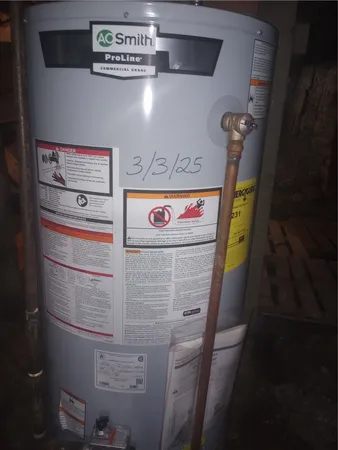 $87,000 | 301 Brand Street, Elmira, NY 14904