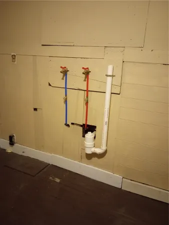 $87,000 | 301 Brand Street, Elmira, NY 14904