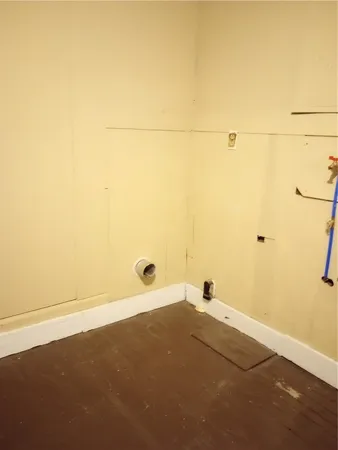 $87,000 | 301 Brand Street, Elmira, NY 14904