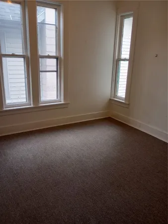 $87,000 | 301 Brand Street, Elmira, NY 14904