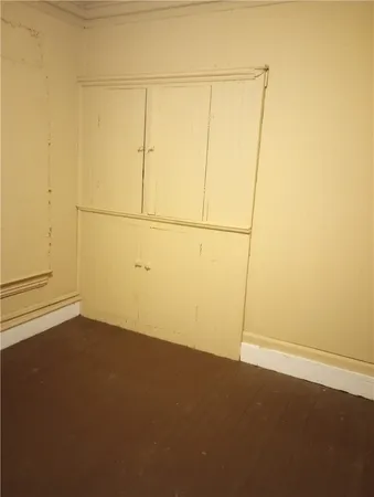 $87,000 | 301 Brand Street, Elmira, NY 14904