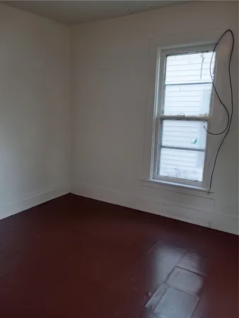 $87,000 | 301 Brand Street, Elmira, NY 14904