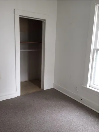 $87,000 | 301 Brand Street, Elmira, NY 14904