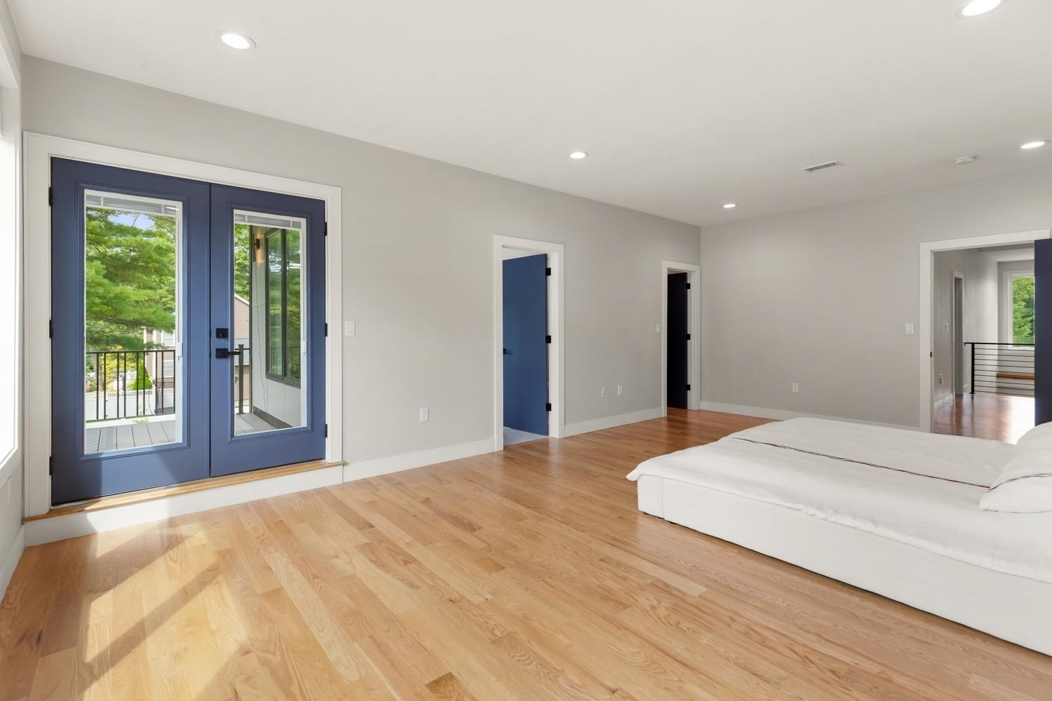 8 Jonathan Road Burlington, MA 01803 - Photo 22 of 42 Gallery Image 22