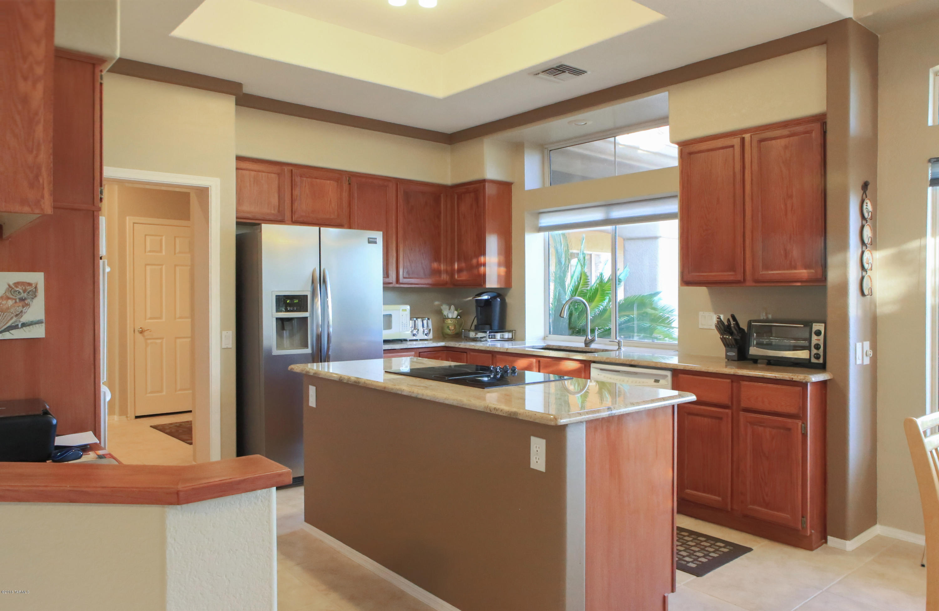 1285 East Royal Oak Road Oro Valley, AZ 85755 - Photo 10 of 34