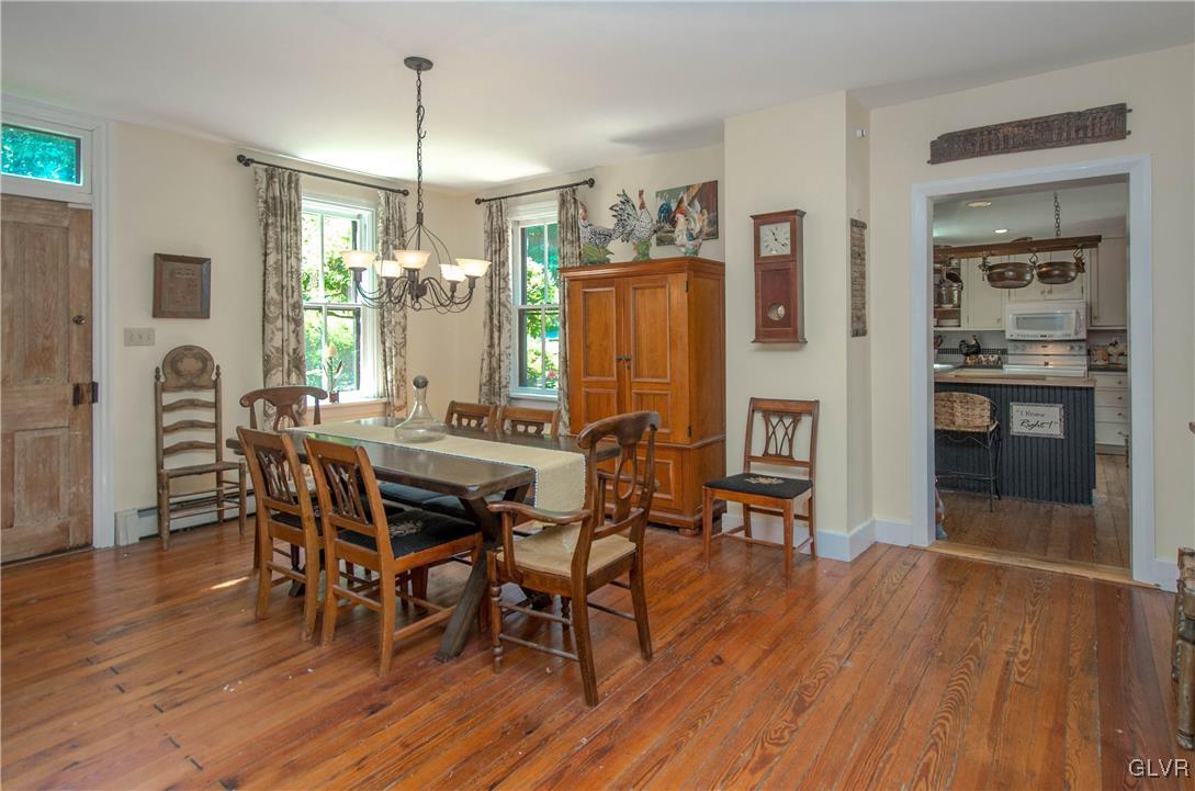 2671 Wassergass Road Hellertown, PA 18055 - Photo 11 of 29 Gallery Image 11