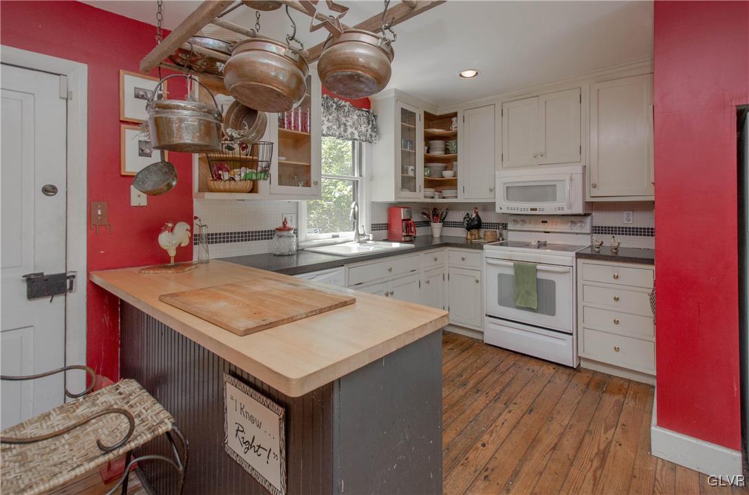 2671 Wassergass Road Hellertown, PA 18055 - Photo 12 of 29 Gallery Image 12