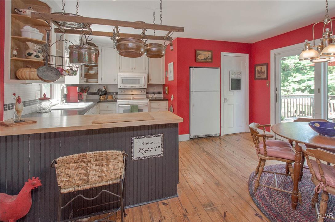 2671 Wassergass Road Hellertown, PA 18055 - Photo 13 of 29 Gallery Image 13