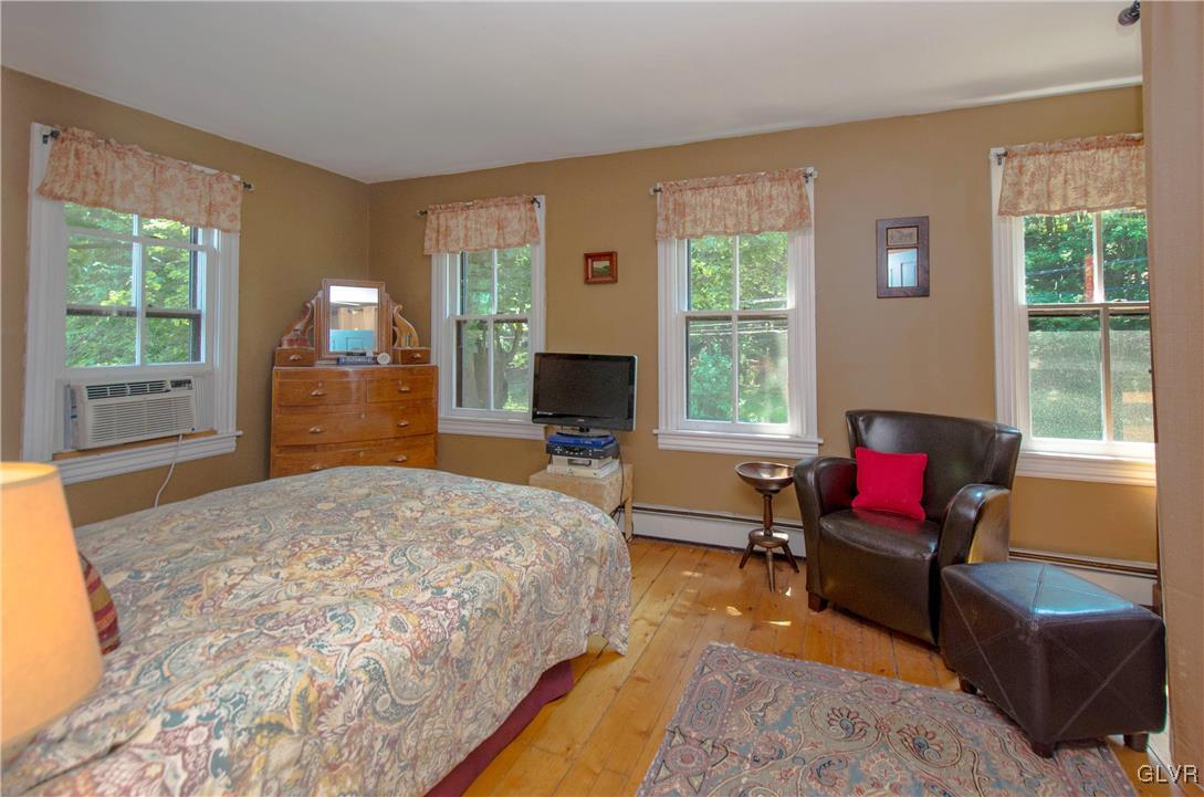2671 Wassergass Road Hellertown, PA 18055 - Photo 16 of 29 Gallery Image 16