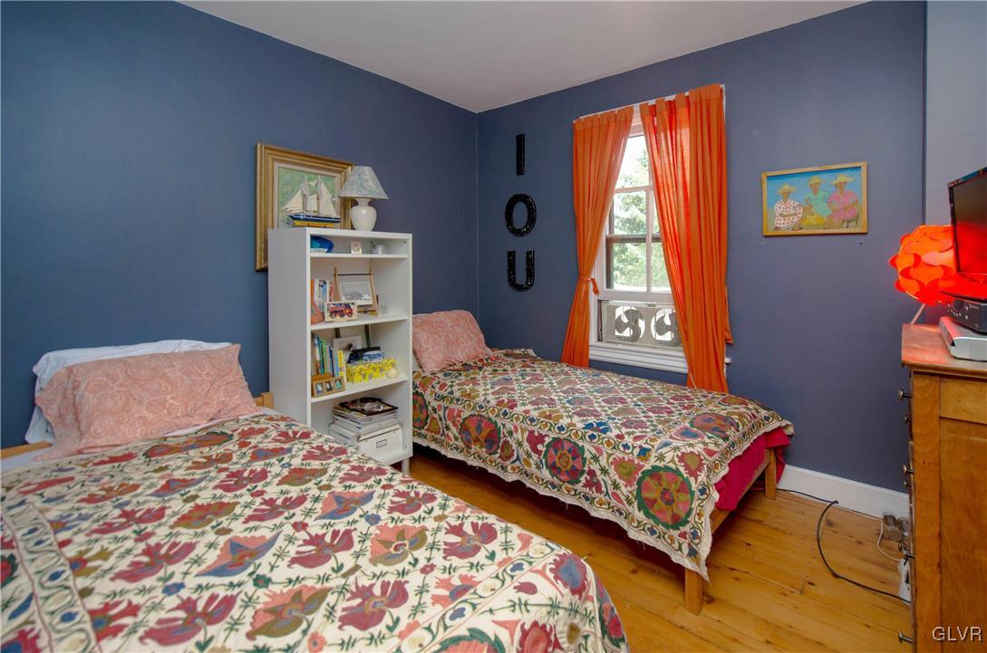 2671 Wassergass Road Hellertown, PA 18055 - Photo 19 of 29 Gallery Image 19