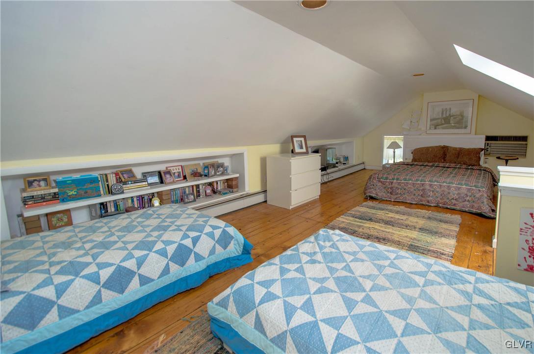 2671 Wassergass Road Hellertown, PA 18055 - Photo 20 of 29 Gallery Image 20