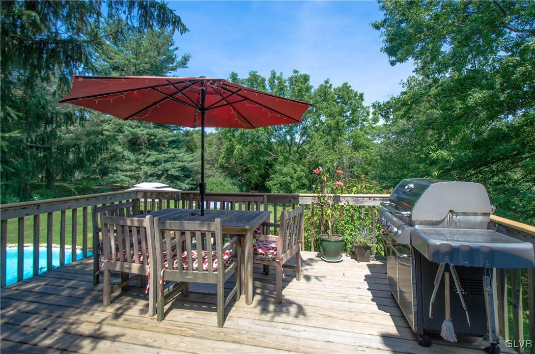 2671 Wassergass Road Hellertown, PA 18055 - Photo 21 of 29 Gallery Image 21