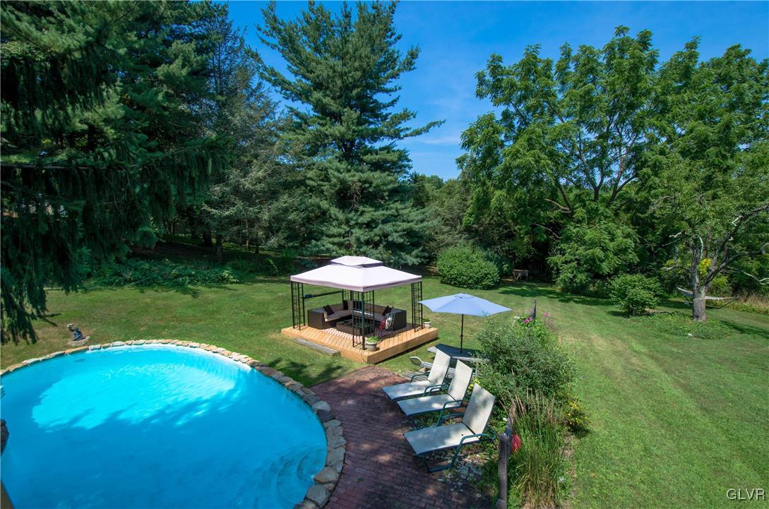 2671 Wassergass Road Hellertown, PA 18055 - Photo 22 of 29 Gallery Image 22