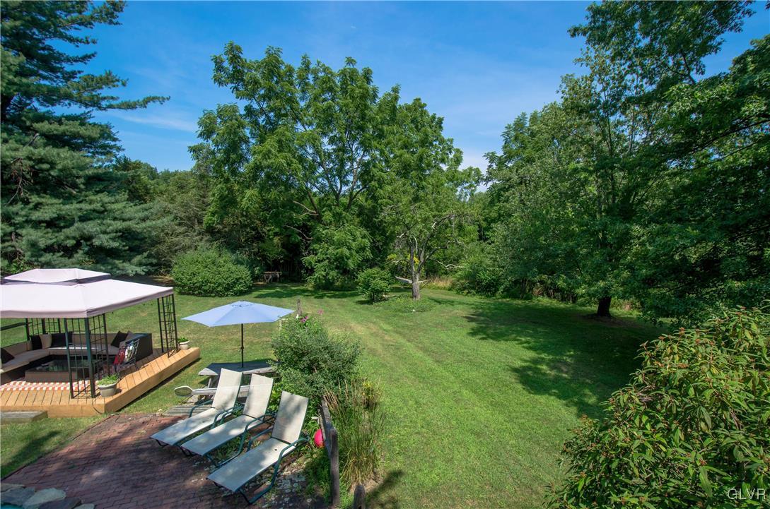 2671 Wassergass Road Hellertown, PA 18055 - Photo 23 of 29 Gallery Image 23
