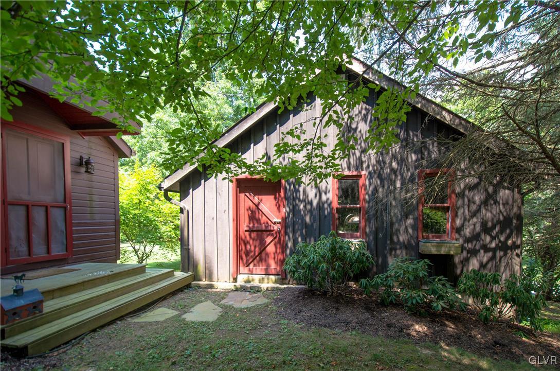 2671 Wassergass Road Hellertown, PA 18055 - Photo 24 of 29 Gallery Image 24
