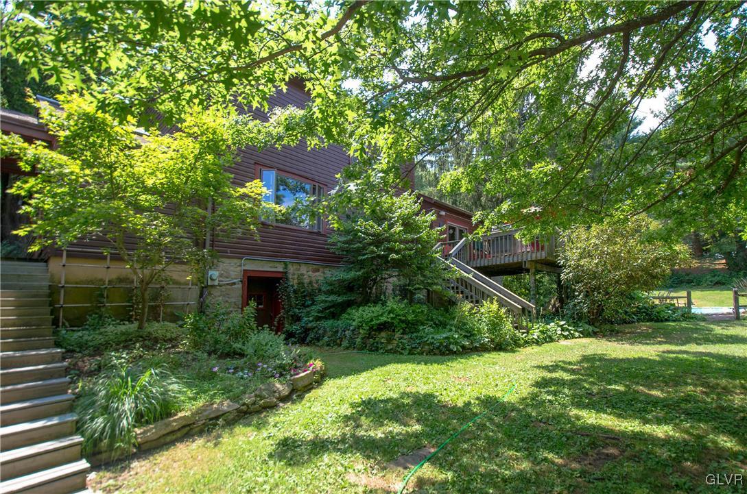 2671 Wassergass Road Hellertown, PA 18055 - Photo 25 of 29 Gallery Image 25
