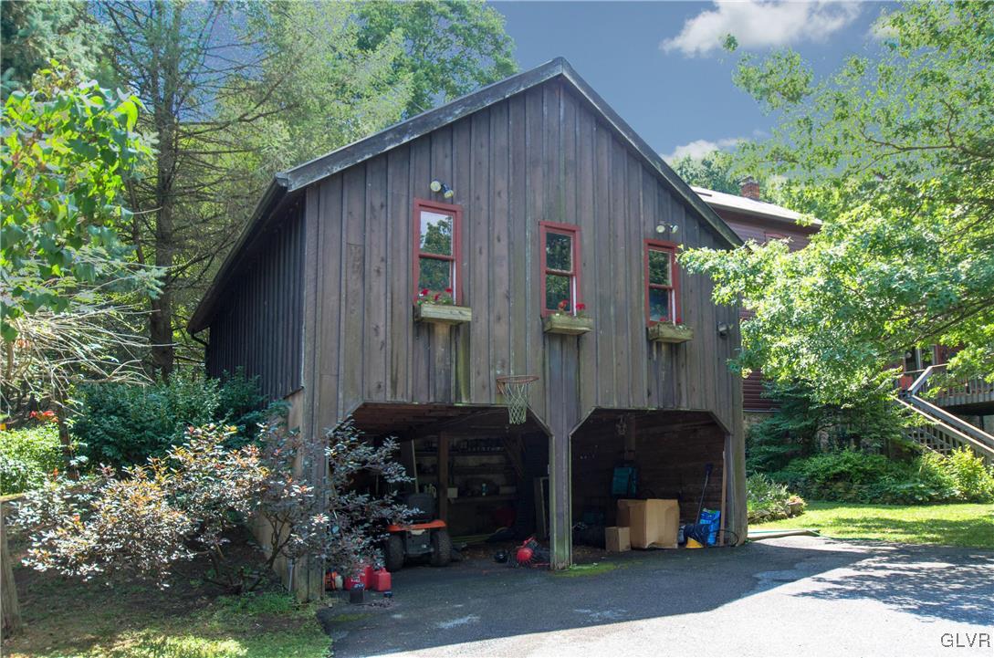 2671 Wassergass Road Hellertown, PA 18055 - Photo 26 of 29 Gallery Image 26