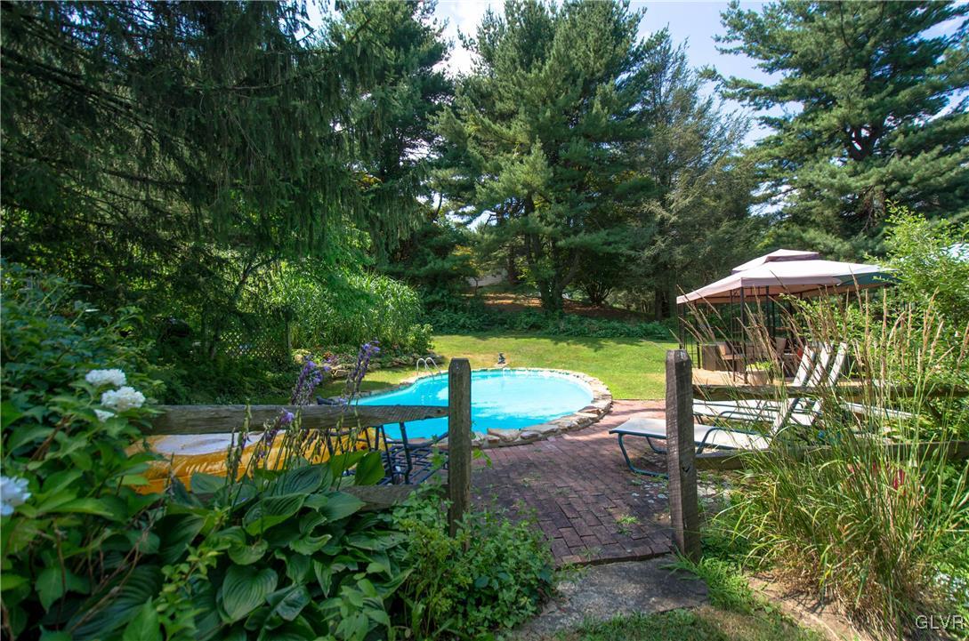 2671 Wassergass Road Hellertown, PA 18055 - Photo 27 of 29 Gallery Image 27