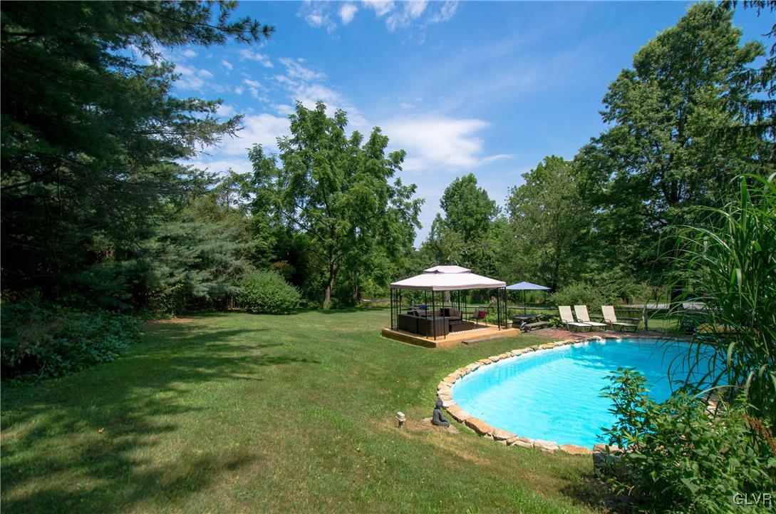 2671 Wassergass Road Hellertown, PA 18055 - Photo 28 of 29 Gallery Image 28