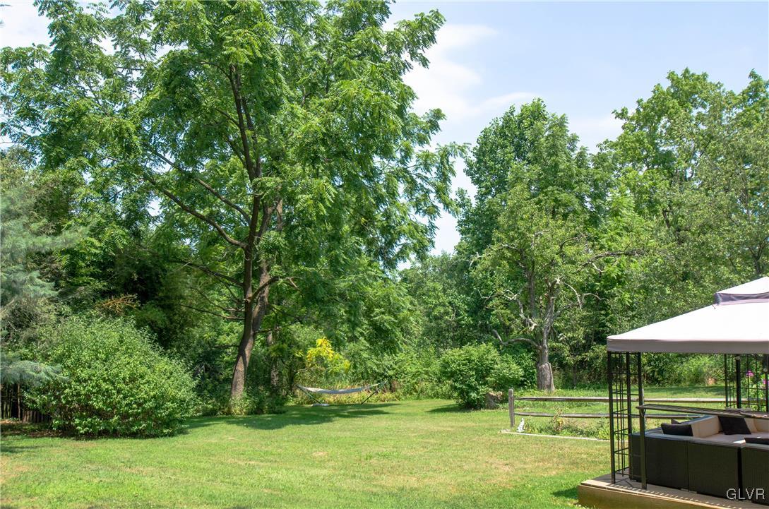 2671 Wassergass Road Hellertown, PA 18055 - Photo 29 of 29 Gallery Image 29