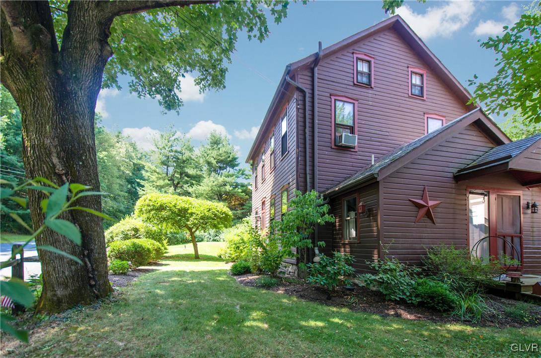 2671 Wassergass Road Hellertown, PA 18055 - Photo 3 of 29 Gallery Image 3