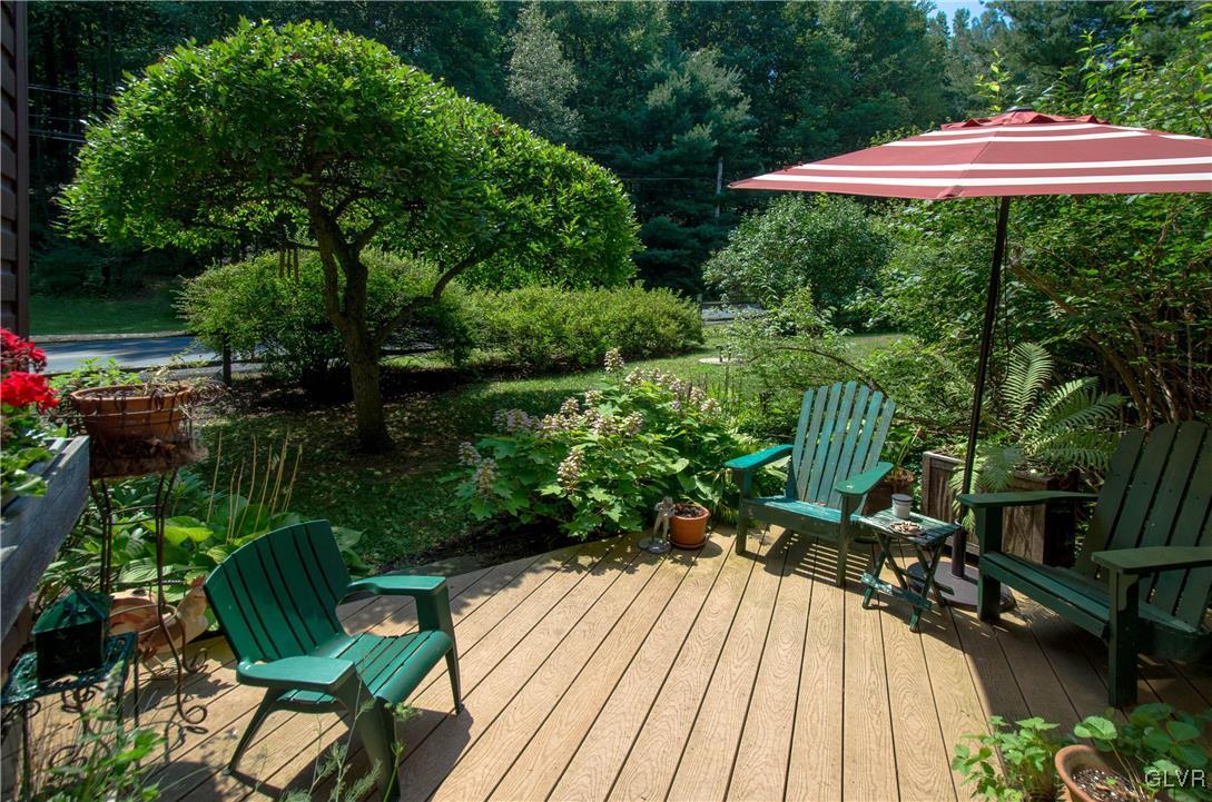 2671 Wassergass Road Hellertown, PA 18055 - Photo 5 of 29 Gallery Image 5