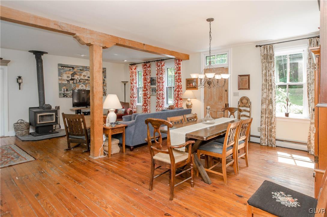 2671 Wassergass Road Hellertown, PA 18055 - Photo 7 of 29 Gallery Image 7