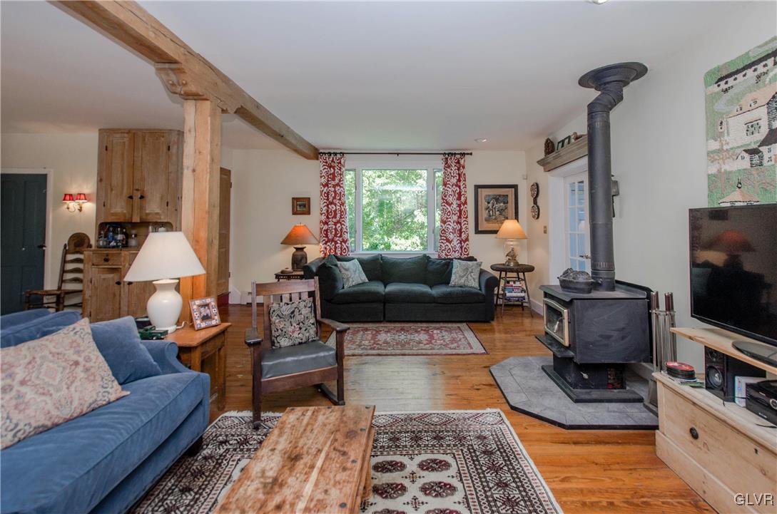 2671 Wassergass Road Hellertown, PA 18055 - Photo 8 of 29 Gallery Image 8