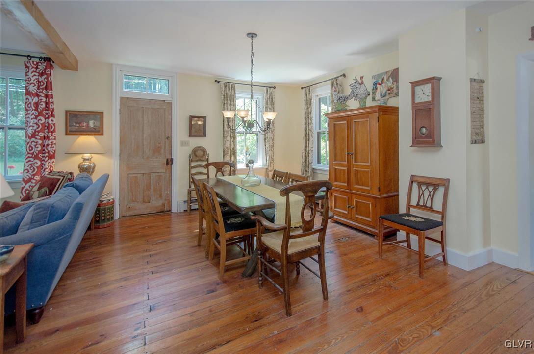 2671 Wassergass Road Hellertown, PA 18055 - Photo 10 of 29 Gallery Image 10