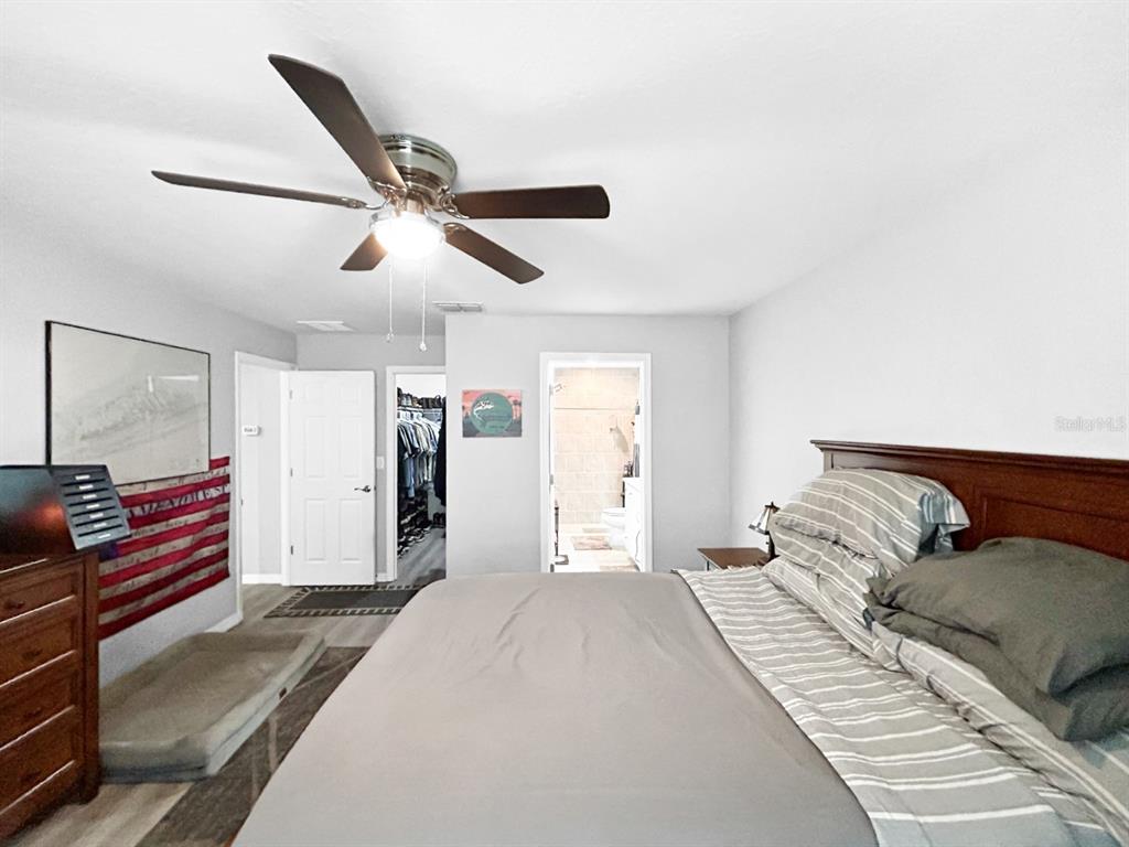 20061 Southwest 83rd Place Dunnellon, FL 34431 - Photo 11 of 23