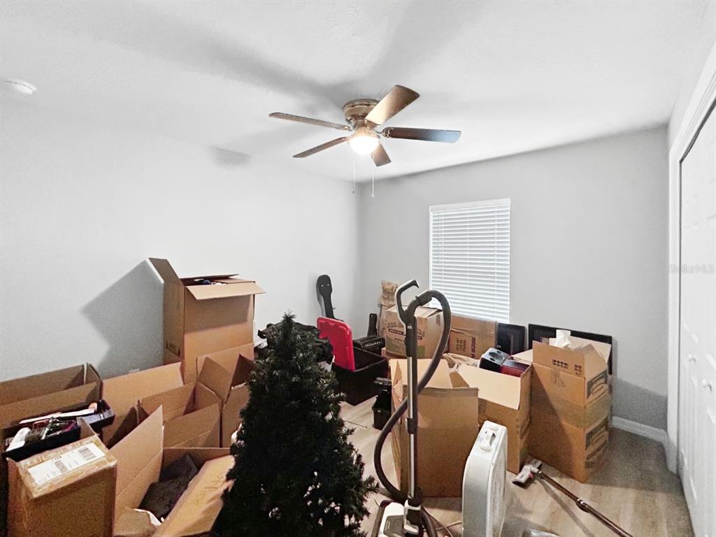 20061 Southwest 83rd Place Dunnellon, FL 34431 - Photo 12 of 23