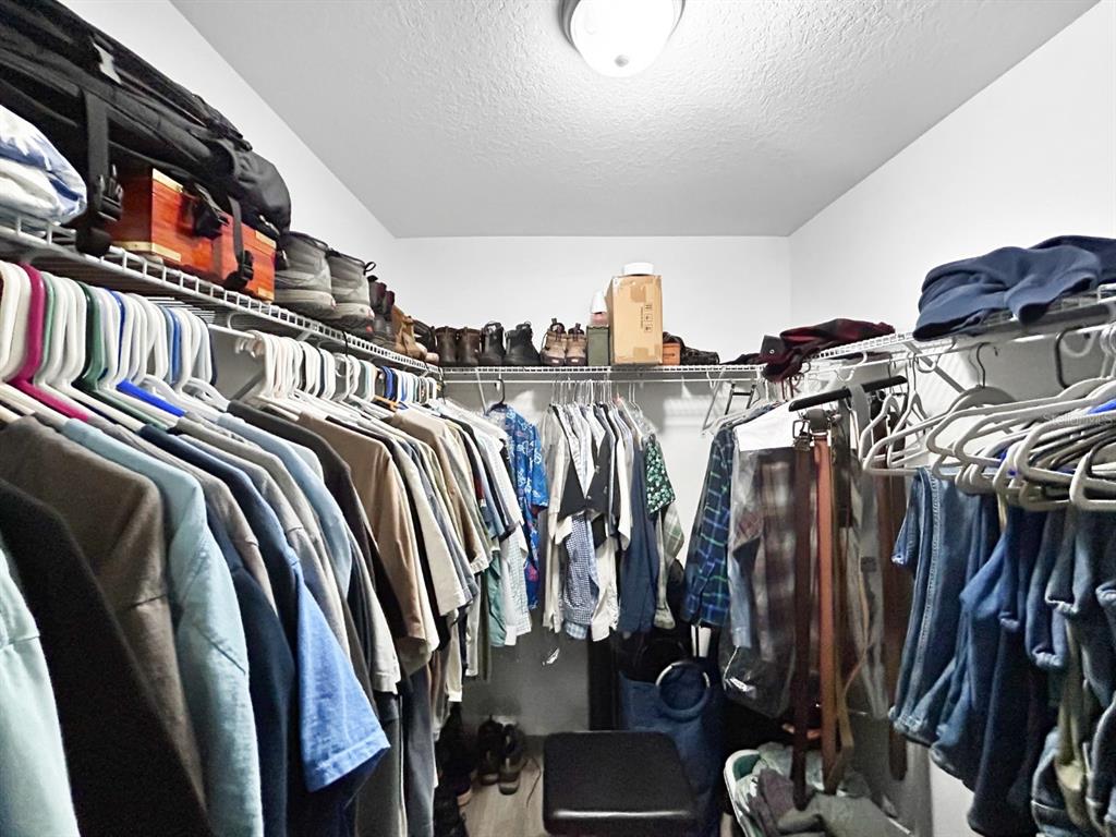 20061 Southwest 83rd Place Dunnellon, FL 34431 - Photo 13 of 23