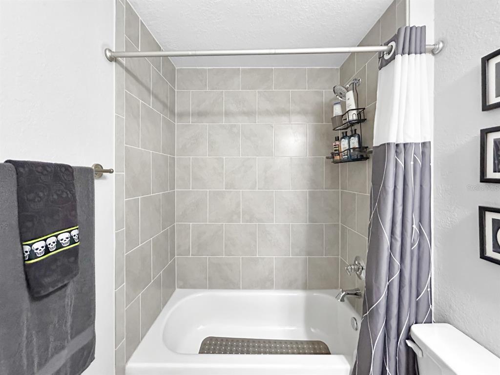 20061 Southwest 83rd Place Dunnellon, FL 34431 - Photo 15 of 23