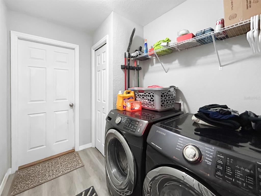 20061 Southwest 83rd Place Dunnellon, FL 34431 - Photo 16 of 23